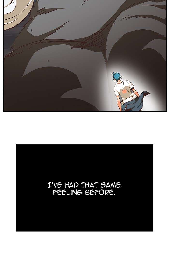 The God of High School Chap 476 - Next Chap 477
