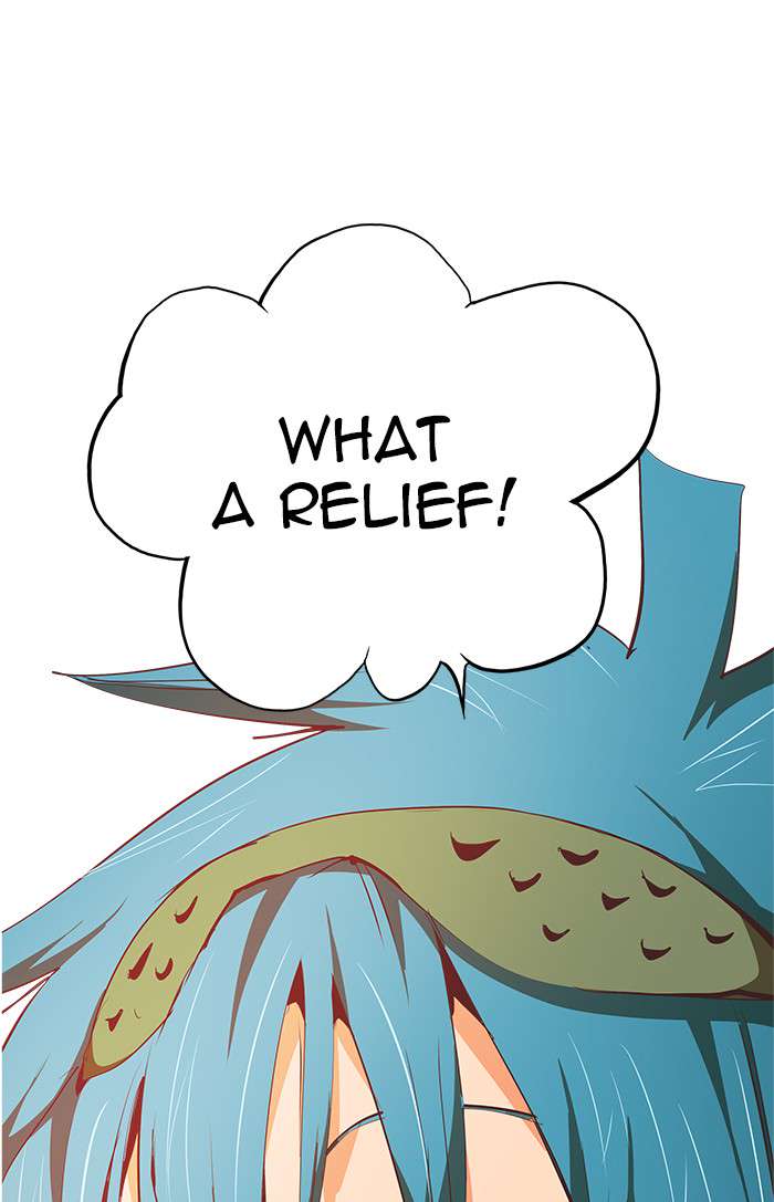 The God of High School Chap 476 - Next Chap 477