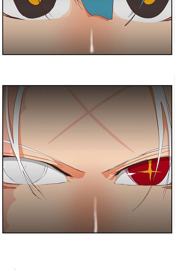The God of High School Chap 476 - Next Chap 477