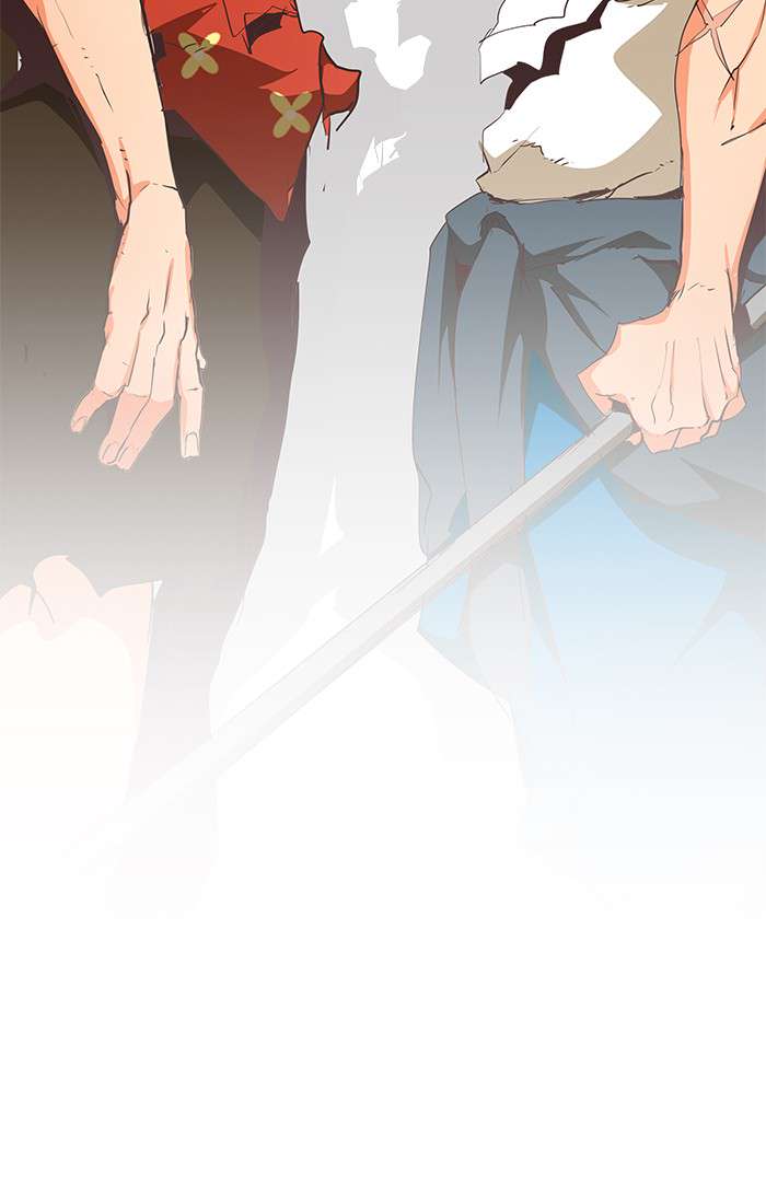 The God of High School Chap 476 - Next Chap 477