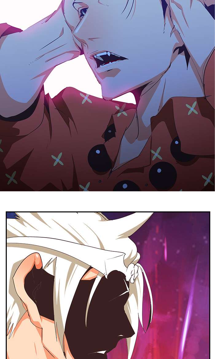 The God of High School Chap 476 - Next Chap 477