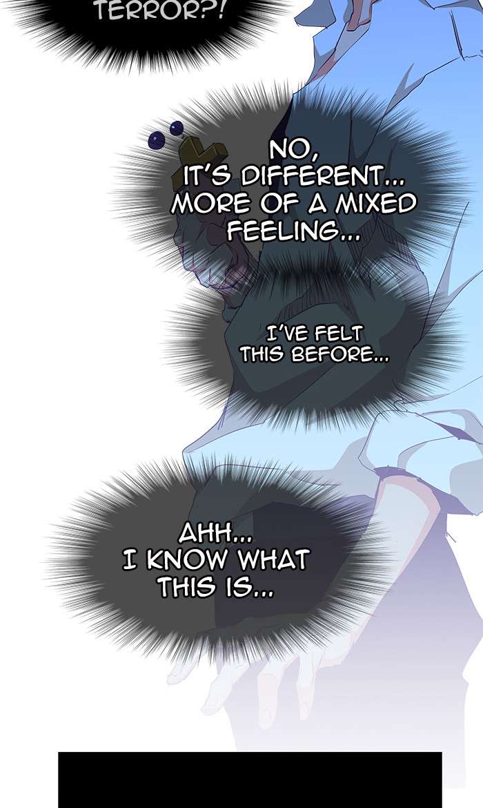 The God of High School Chap 476 - Next Chap 477