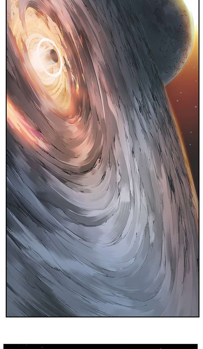 The God of High School Chap 476 - Next Chap 477