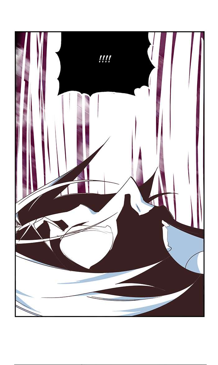 The God of High School Chap 478 - Next Chap 479