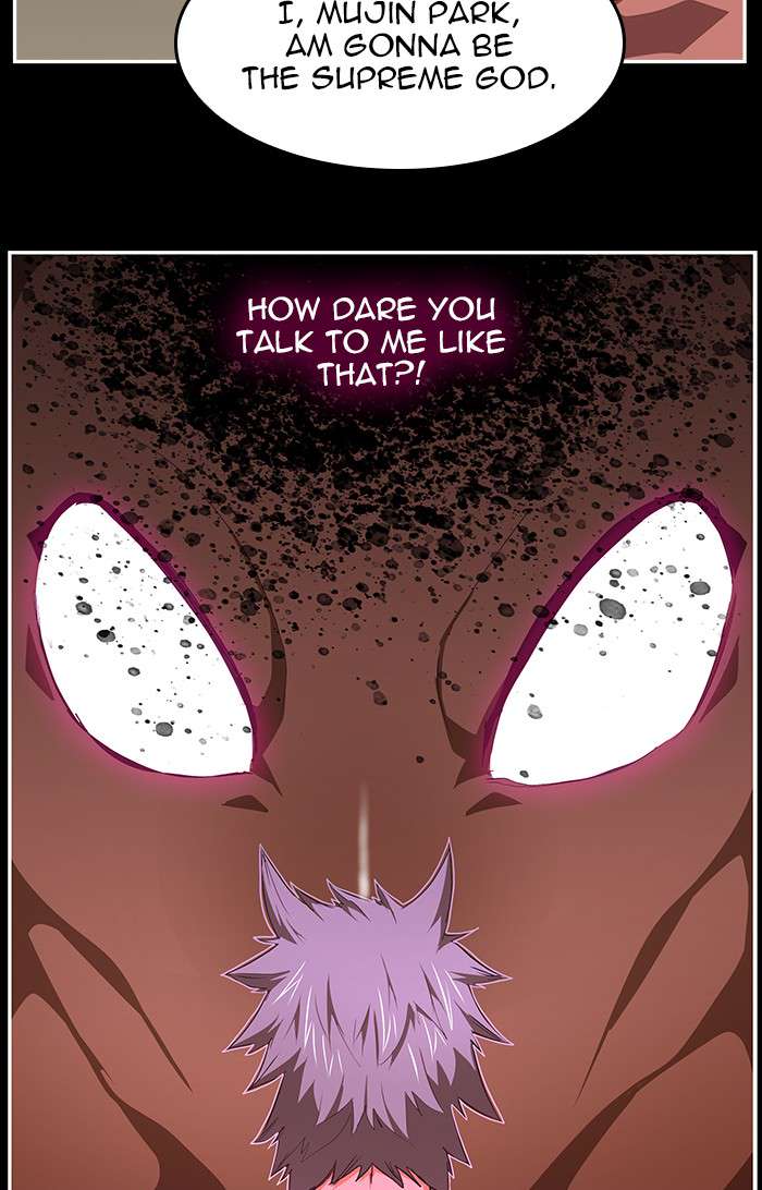 The God of High School Chap 478 - Next Chap 479