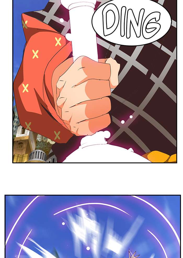 The God of High School Chap 478 - Next Chap 479