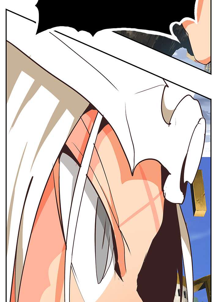 The God of High School Chap 478 - Next Chap 479