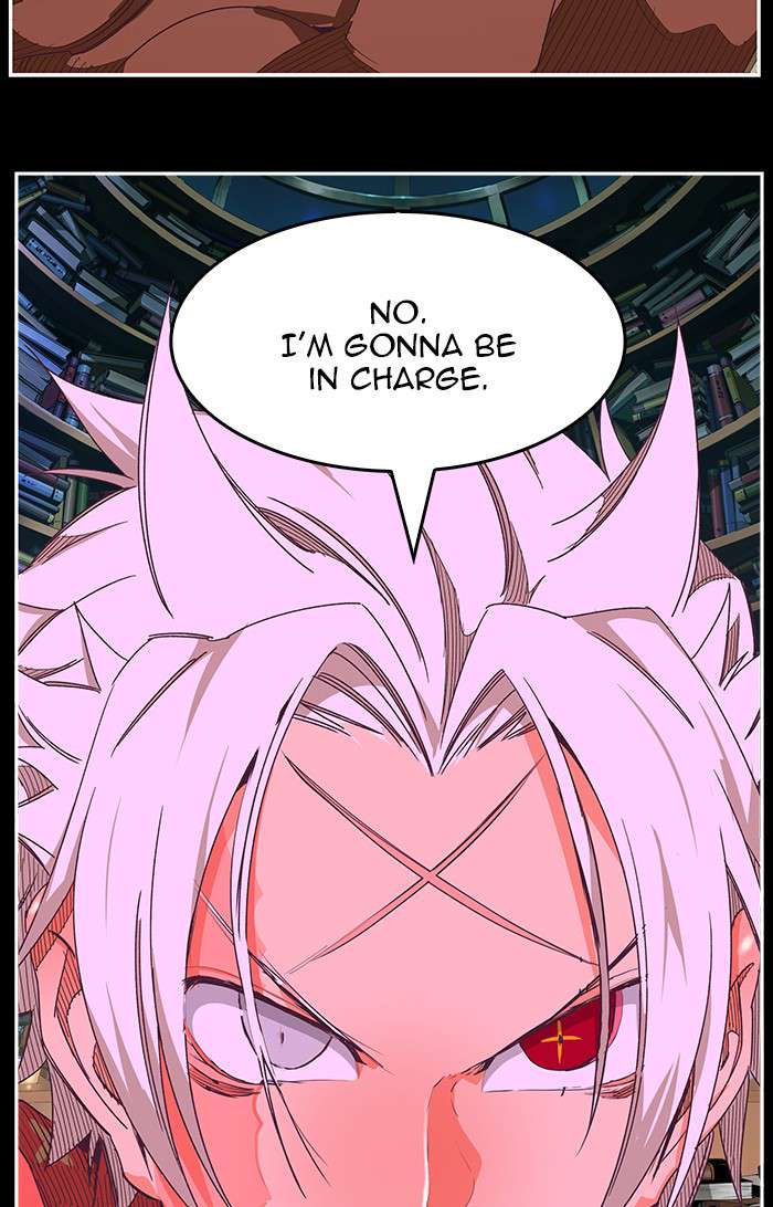 The God of High School Chap 478 - Next Chap 479