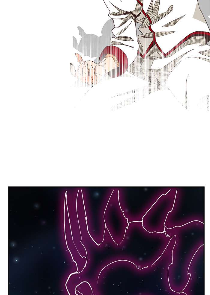 The God of High School Chap 478 - Next Chap 479