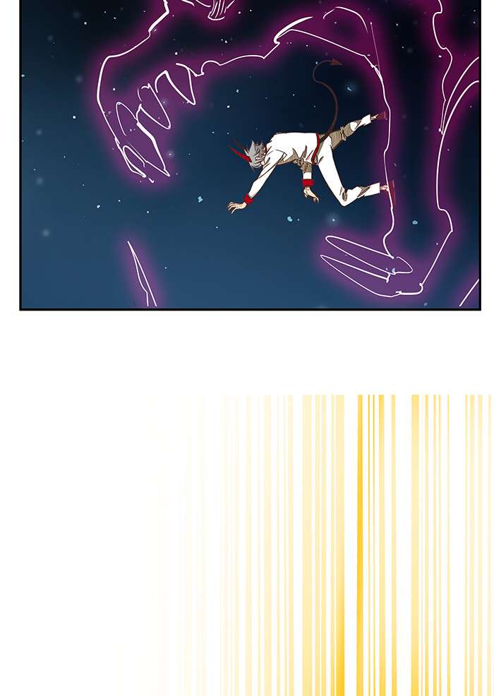 The God of High School Chap 478 - Next Chap 479