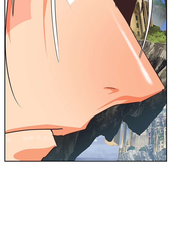 The God of High School Chap 478 - Next Chap 479
