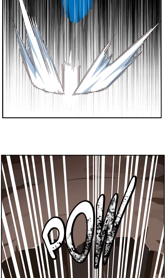 The God of High School Chap 478 - Next Chap 479
