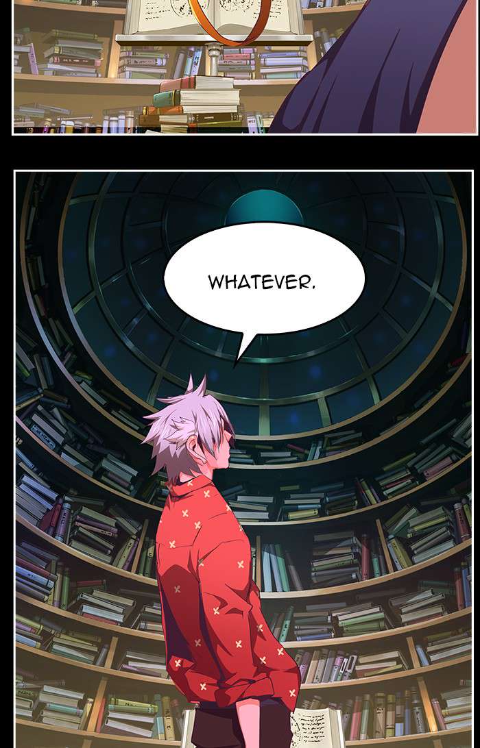The God of High School Chap 478 - Next Chap 479