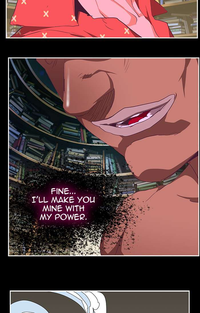 The God of High School Chap 478 - Next Chap 479