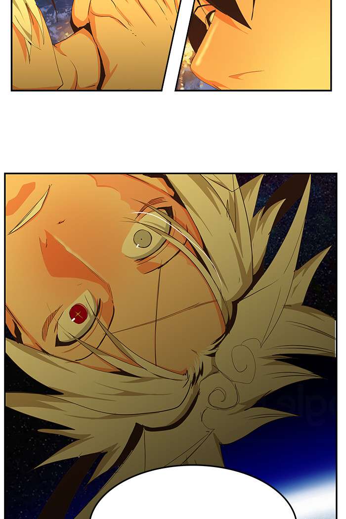 The God of High School Chap 478 - Next Chap 479
