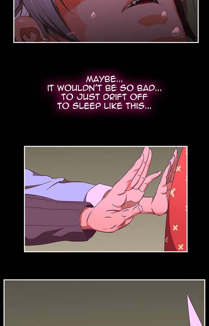 The God of High School Chap 478 - Next Chap 479