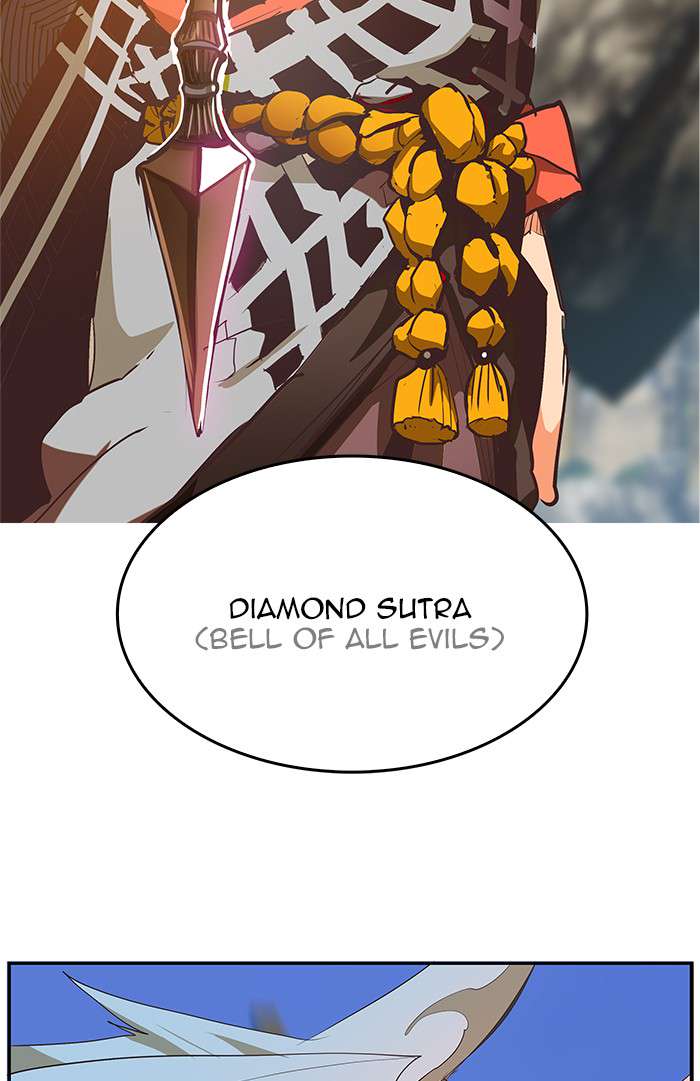 The God of High School Chap 478 - Next Chap 479