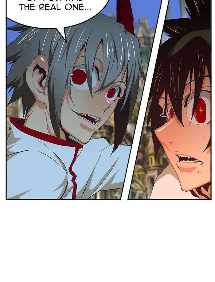 The God of High School Chap 479 - Next Chap 480