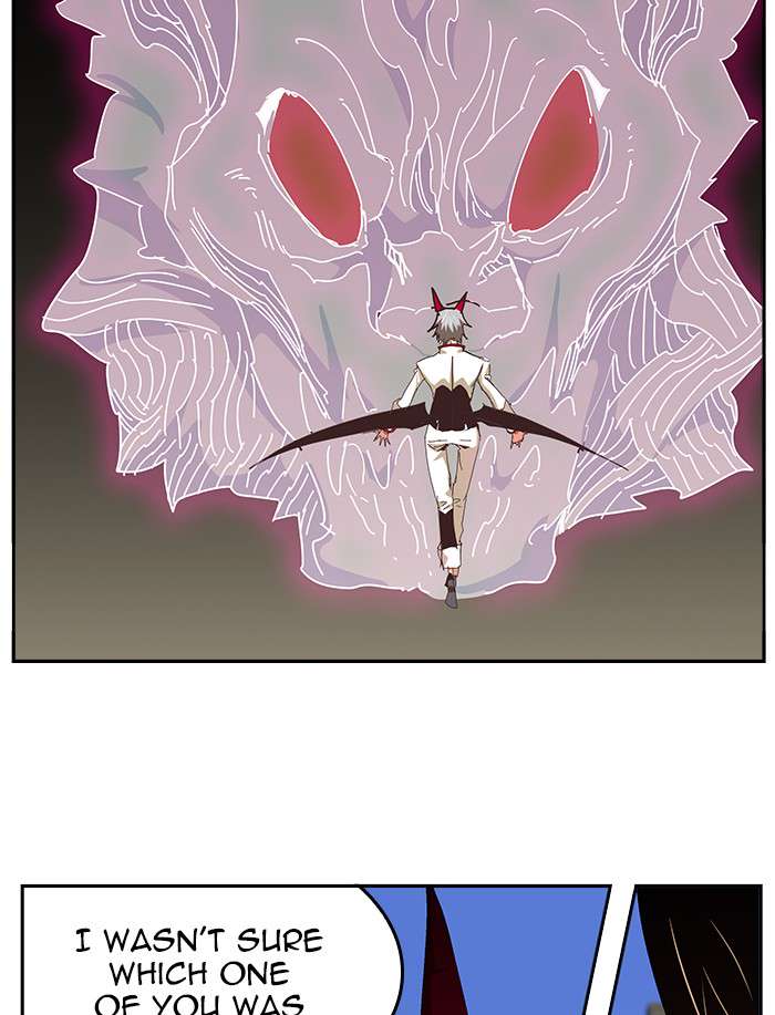 The God of High School Chap 479 - Next Chap 480