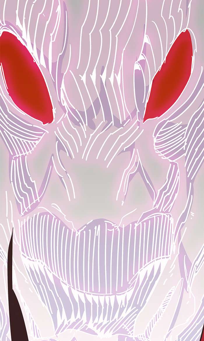 The God of High School Chap 479 - Next Chap 480