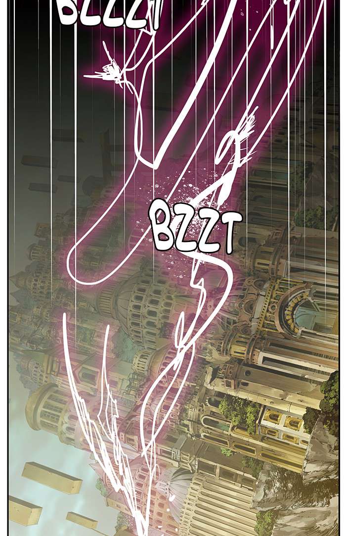 The God of High School Chap 479 - Next Chap 480