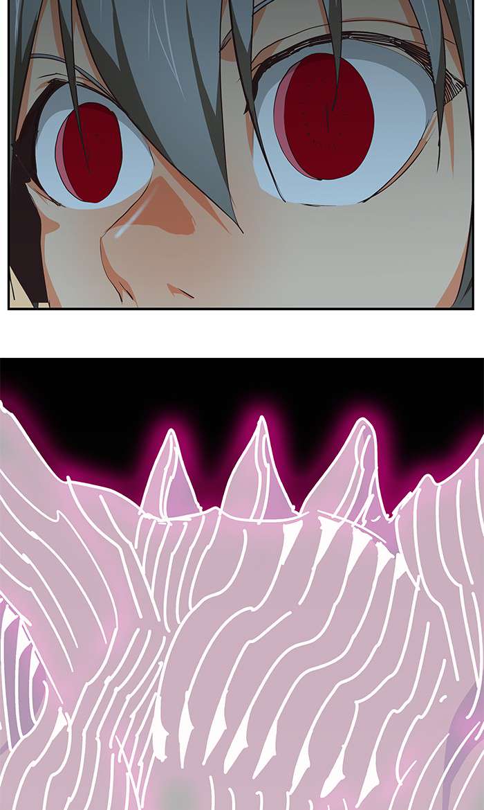 The God of High School Chap 479 - Next Chap 480
