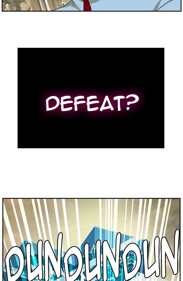 The God of High School Chap 479 - Next Chap 480