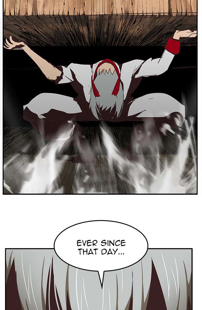 The God of High School Chap 479 - Next Chap 480