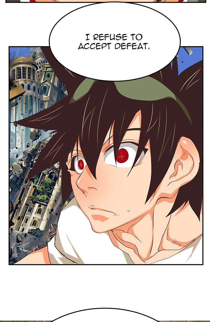 The God of High School Chap 479 - Next Chap 480