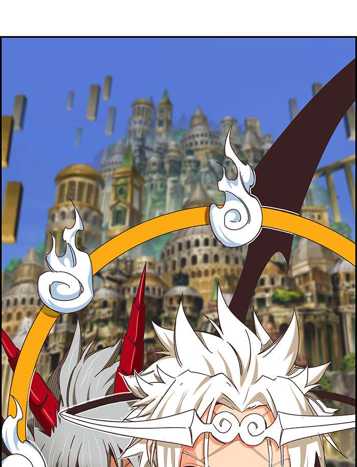 The God of High School Chap 479 - Next Chap 480