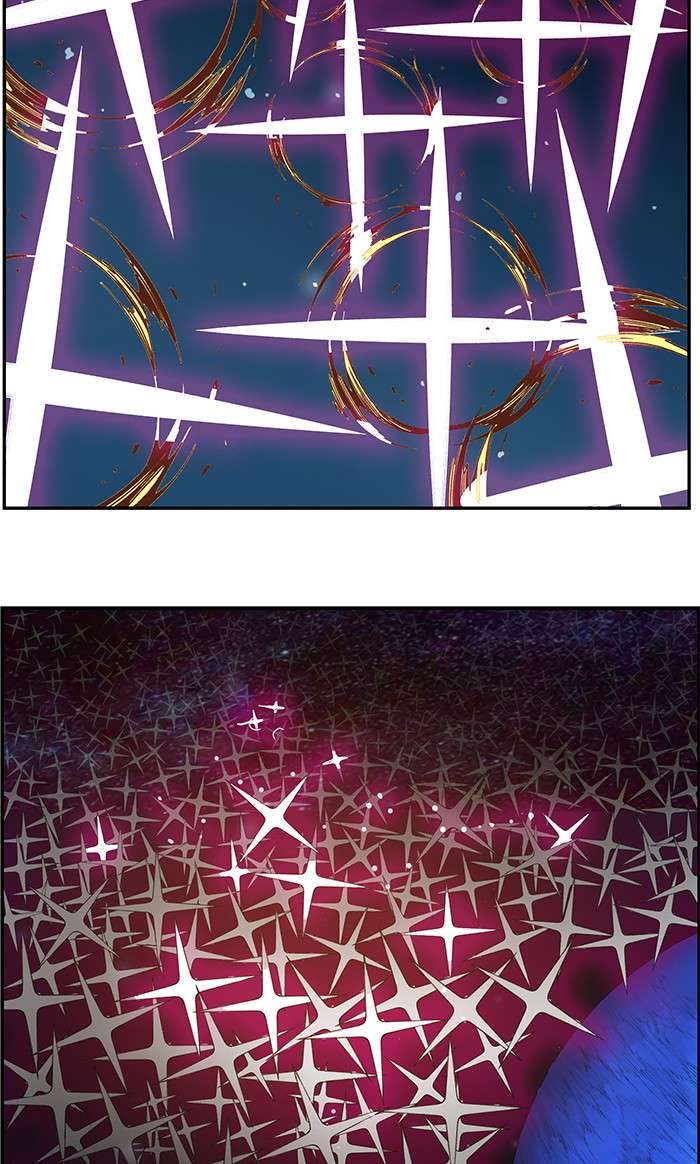 The God of High School Chap 479 - Next Chap 480