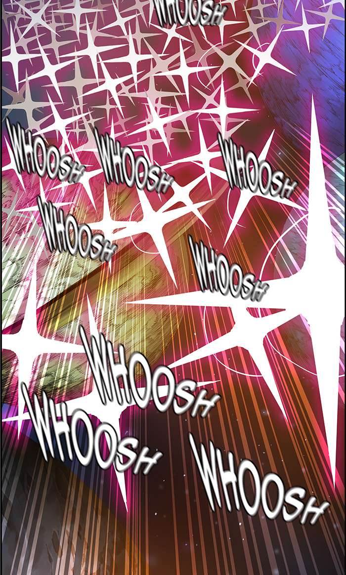 The God of High School Chap 479 - Next Chap 480