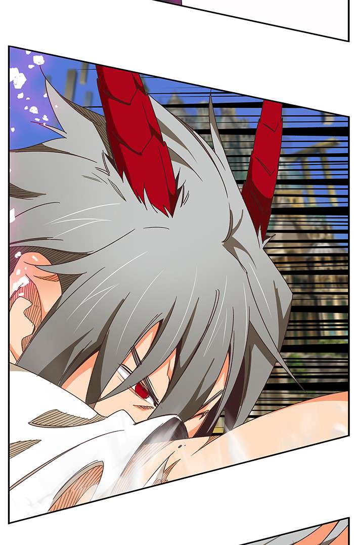The God of High School Chap 479 - Next Chap 480