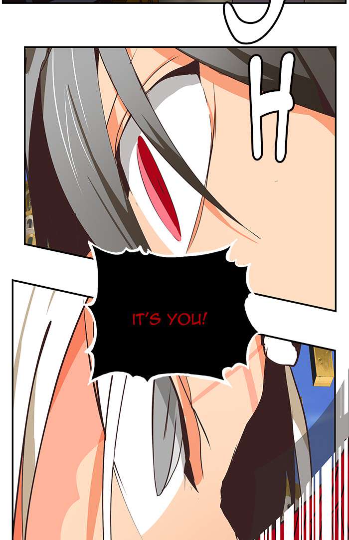 The God of High School Chap 479 - Next Chap 480