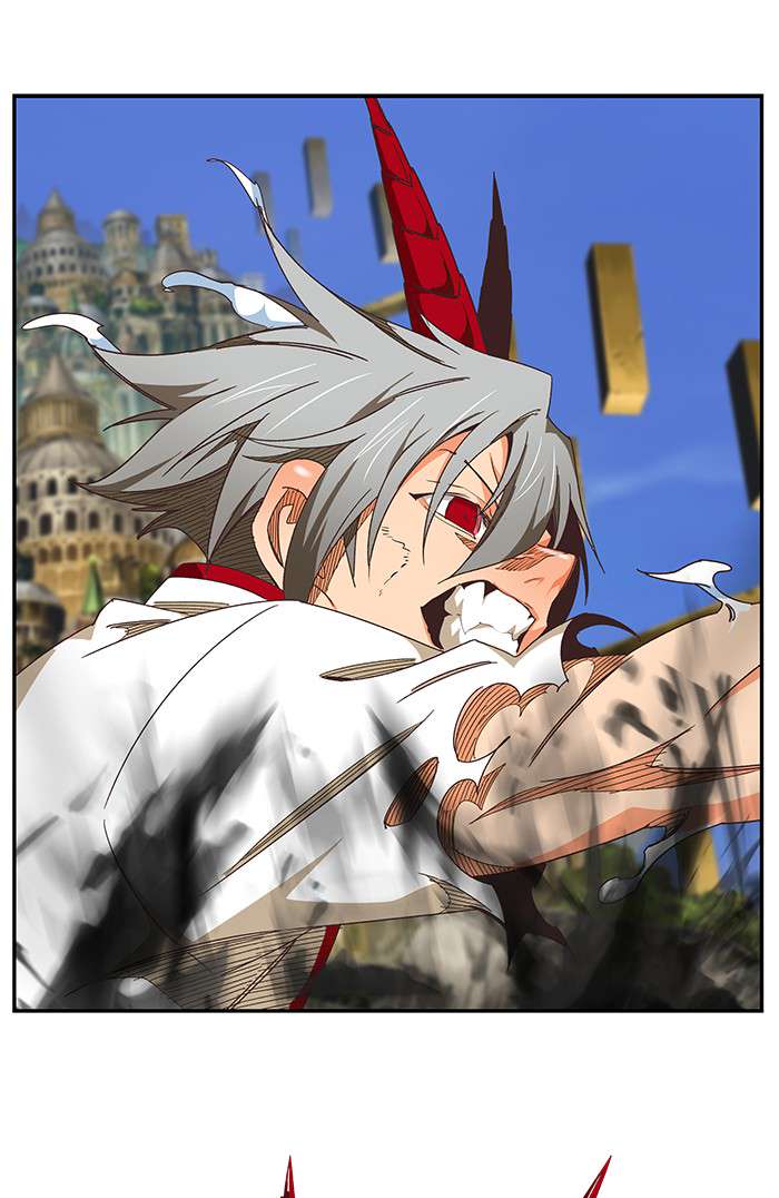 The God of High School Chap 479 - Next Chap 480