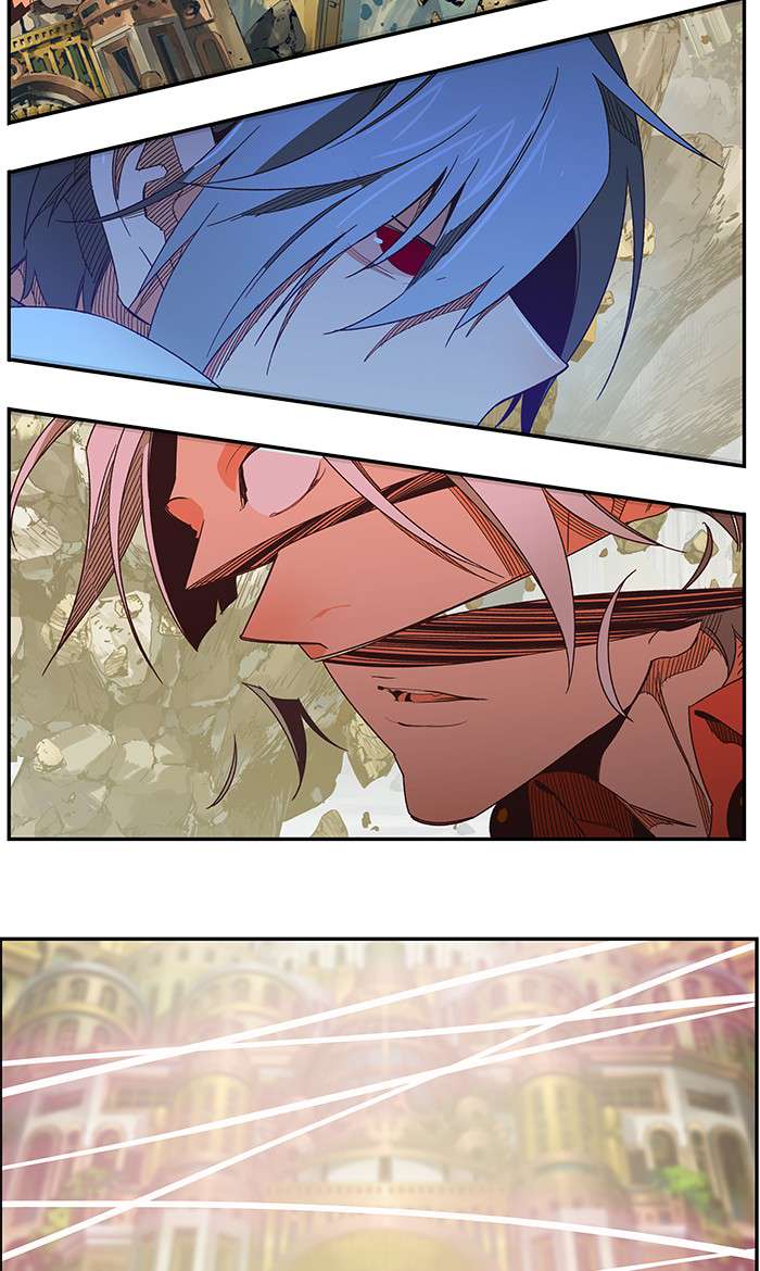 The God of High School Chap 479 - Next Chap 480