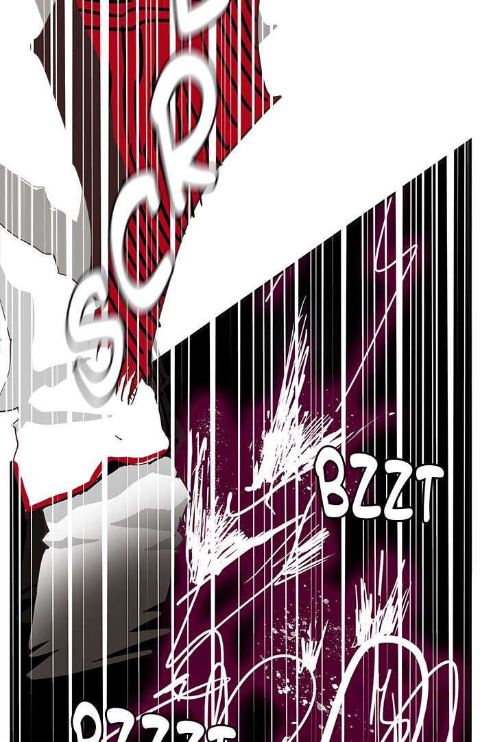 The God of High School Chap 479 - Next Chap 480