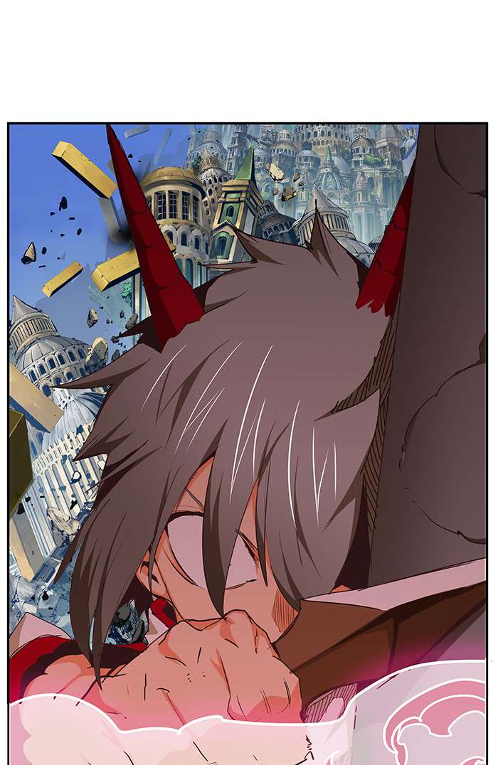 The God of High School Chap 479 - Next Chap 480