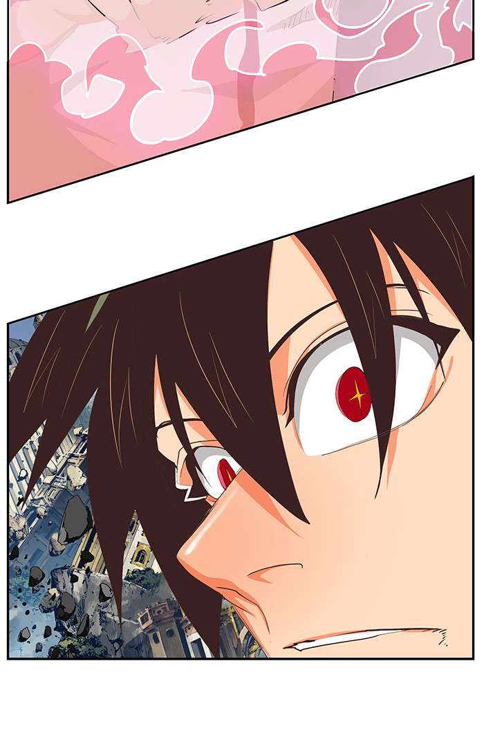 The God of High School Chap 479 - Next Chap 480