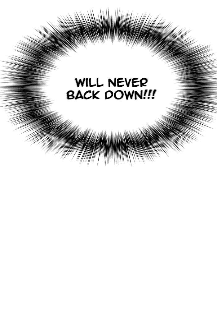 The God of High School Chap 471 - Next Chap 472