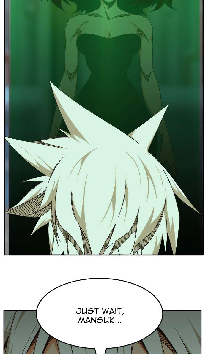 The God of High School Chap 471 - Next Chap 472