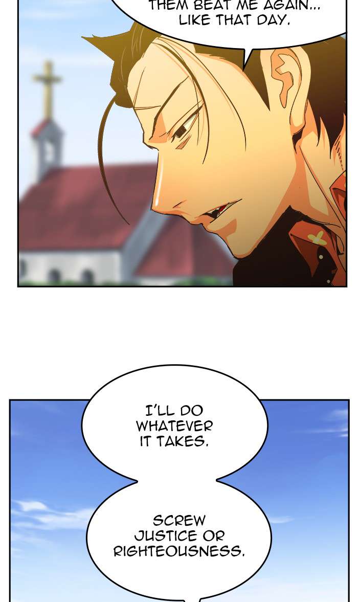 The God of High School Chap 471 - Next Chap 472
