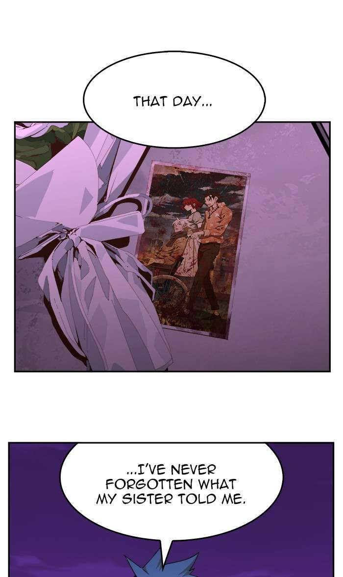 The God of High School Chap 471 - Next Chap 472