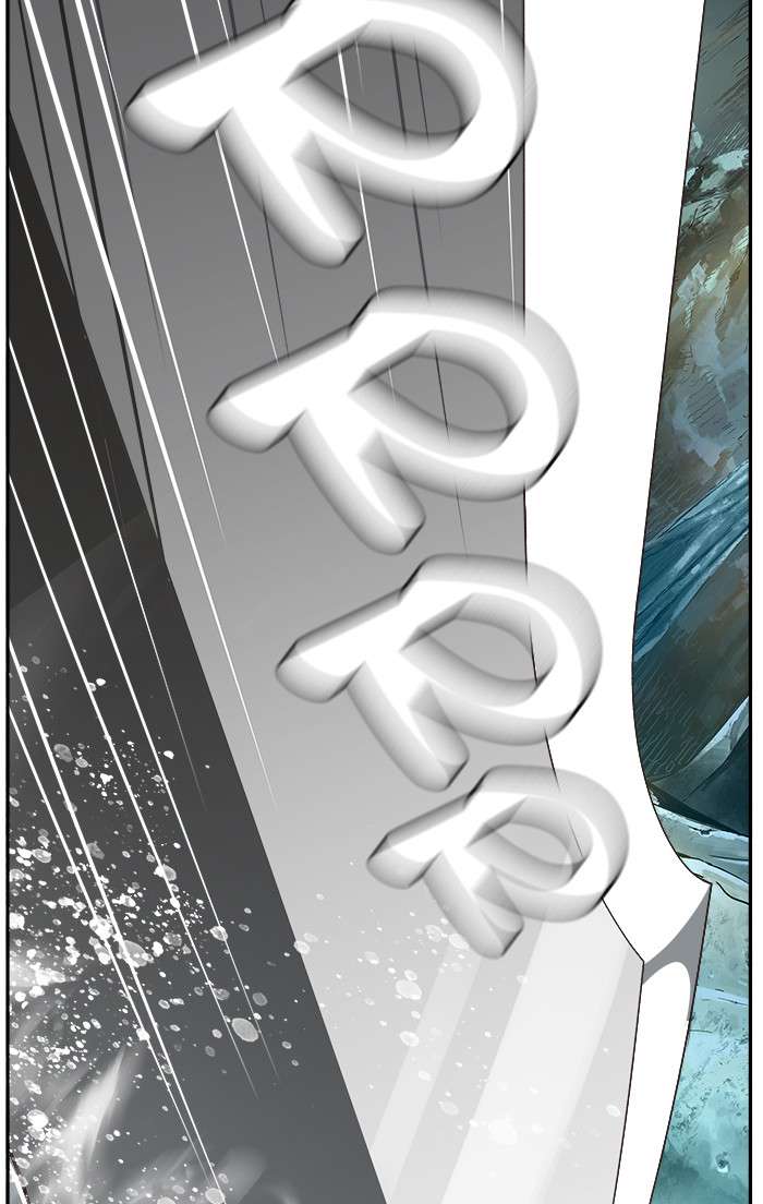 The God of High School Chap 472 - Next Chap 473