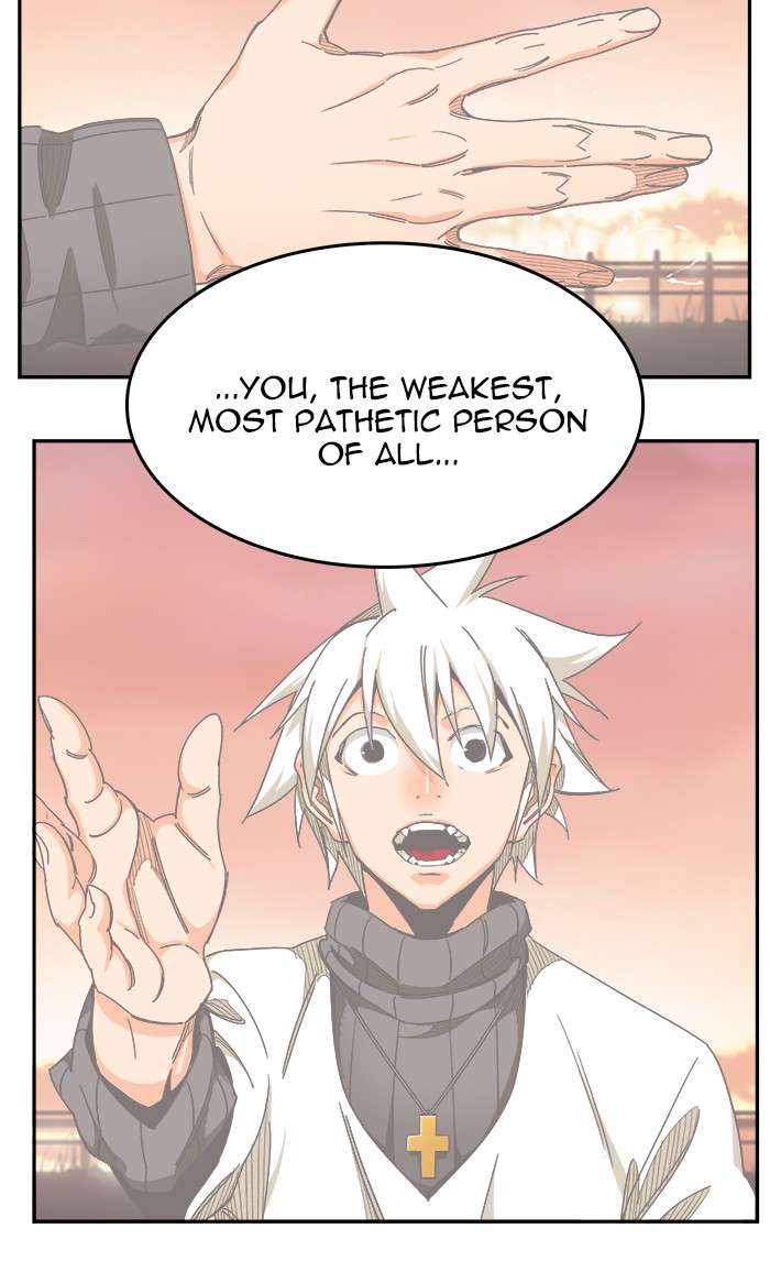 The God of High School Chap 472 - Next Chap 473