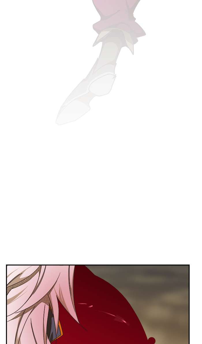 The God of High School Chap 473 - Next Chap 474