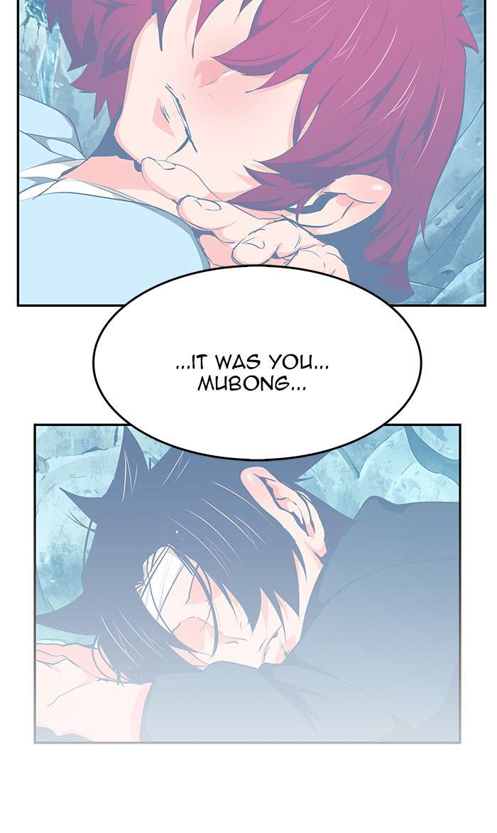The God of High School Chap 473 - Next Chap 474
