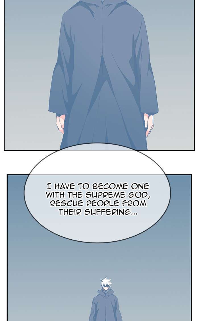 The God of High School Chap 473 - Next Chap 474