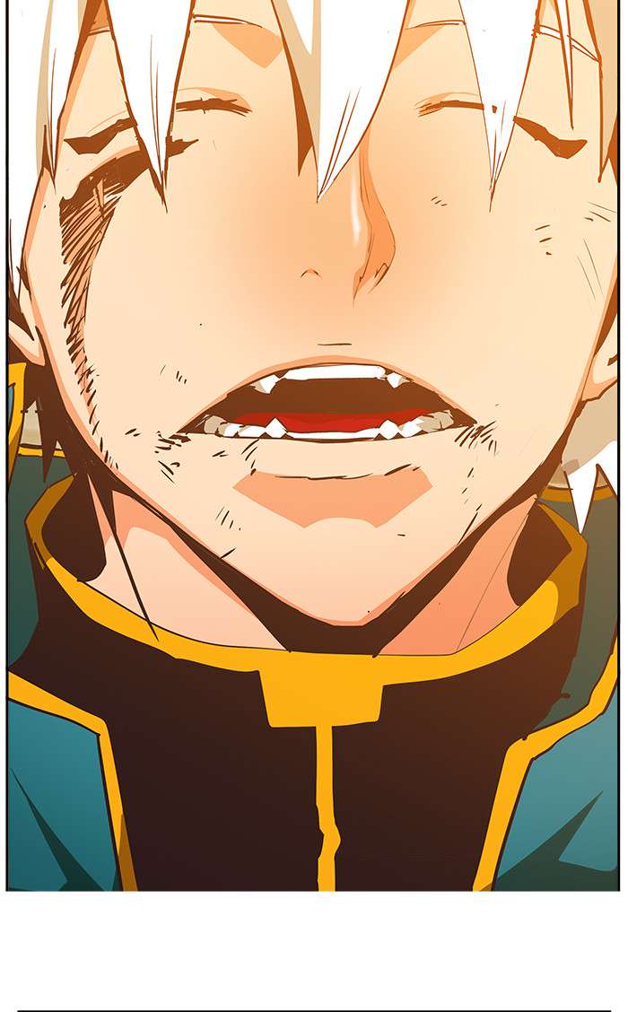 The God of High School Chap 473 - Next Chap 474