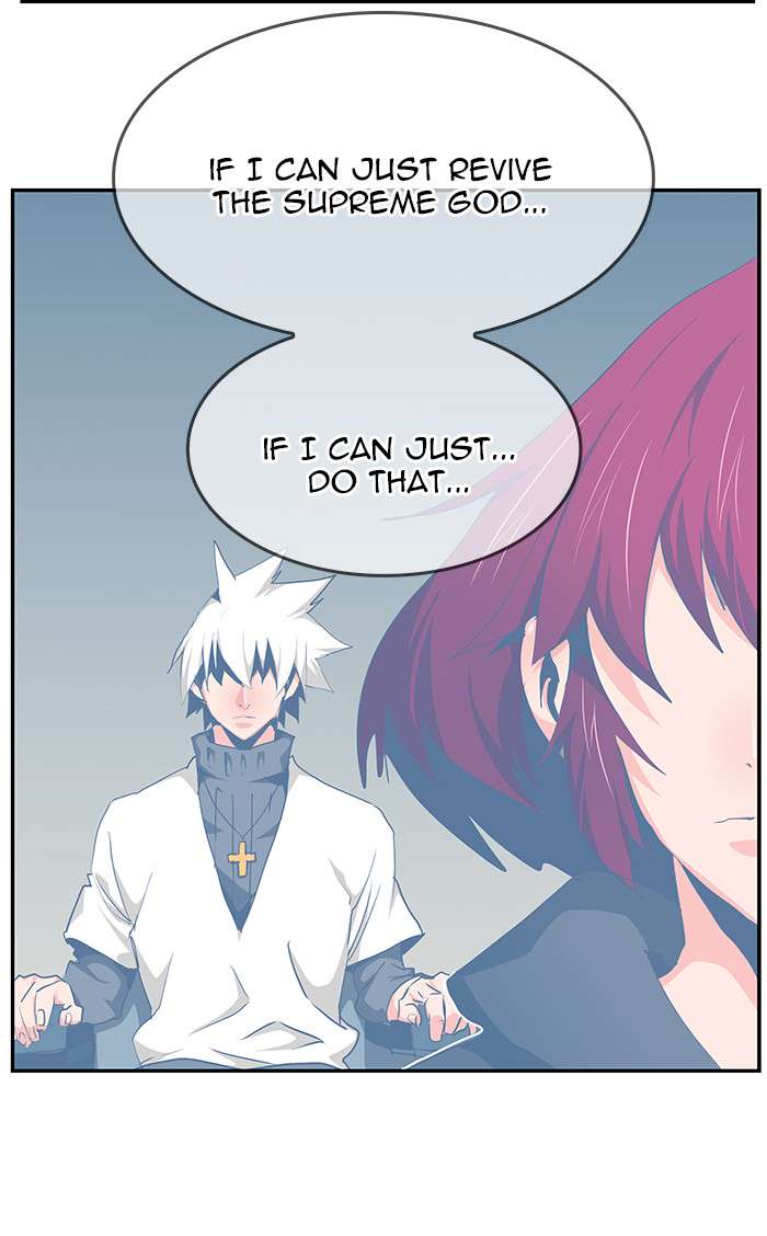 The God of High School Chap 473 - Next Chap 474